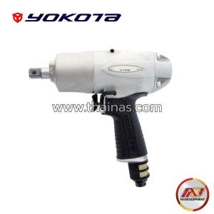 เครื่องมือลม YOKOTA รุ่น YLT