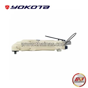 เครื่องมือลม YOKOTA รุ่น YX700C