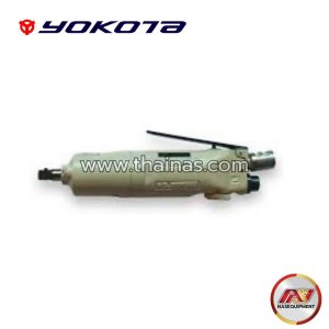 เครื่องมือลม YOKOTA รุ่น YX380SA