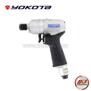 เครื่องมือลม YOKOTA รุ่น YLA-70A