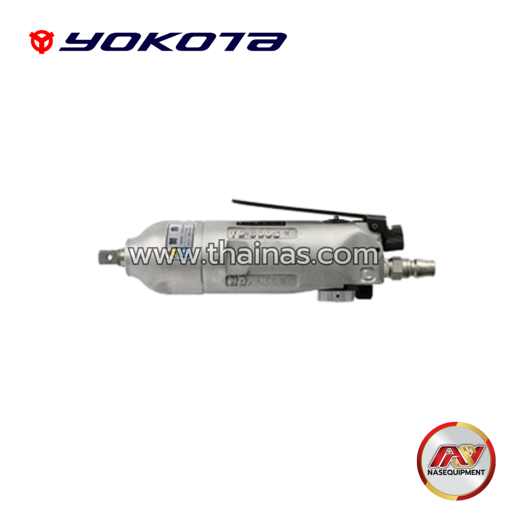 เครื่องมือลม YOKOTA รุ่น YD-600SW